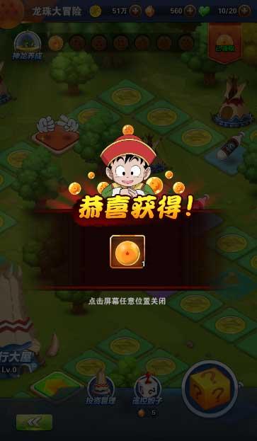 伤愈归来！超级后卫欧文带领独行侠杀疯，名副其实的顶级攻坚手
