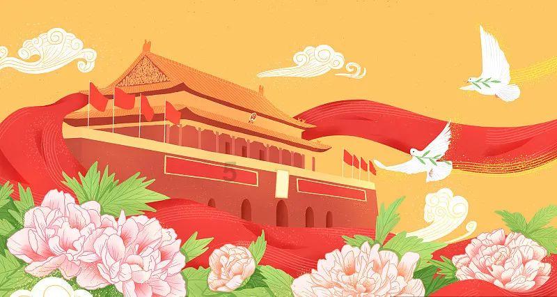 专业问答平台-燕窝怎么烧,快速解答你的问题