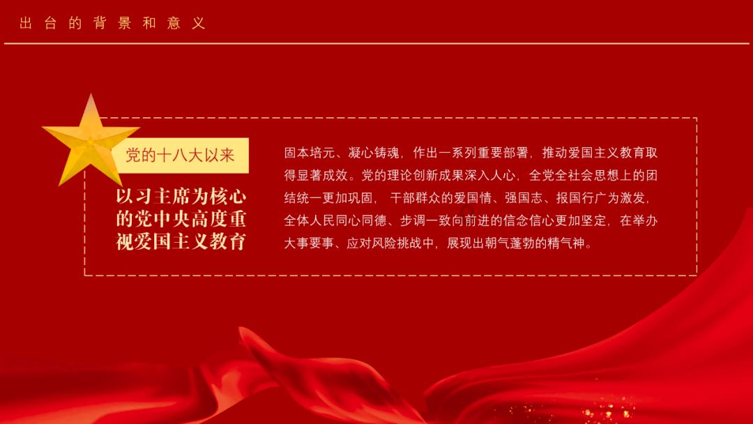 职场小透明，如何快速获得领导重用？