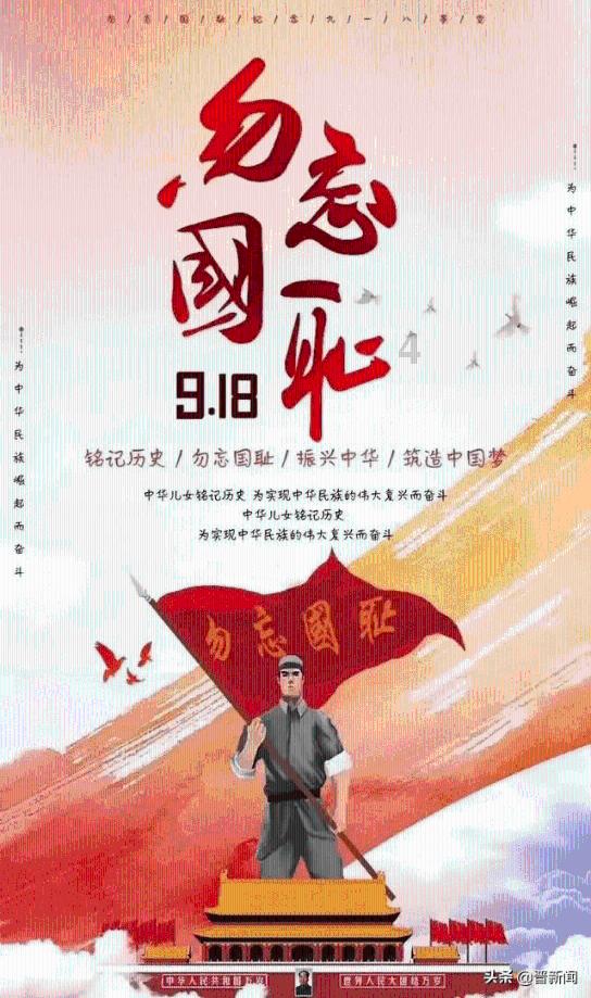 买什么面条?怎么做的-最全面的知识问答网站