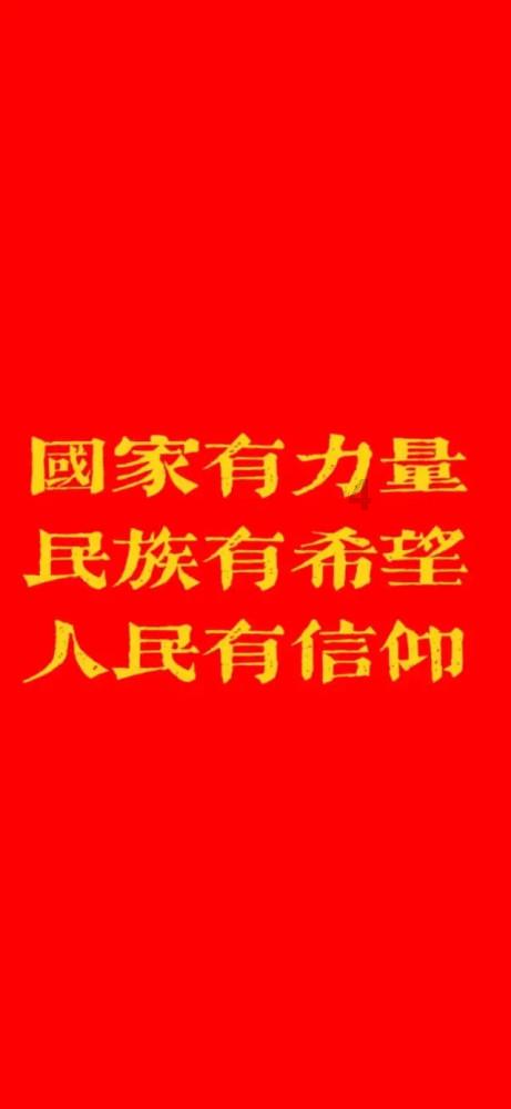 全方位解答,尽在哥哥借妹妹钱要不要打借条!