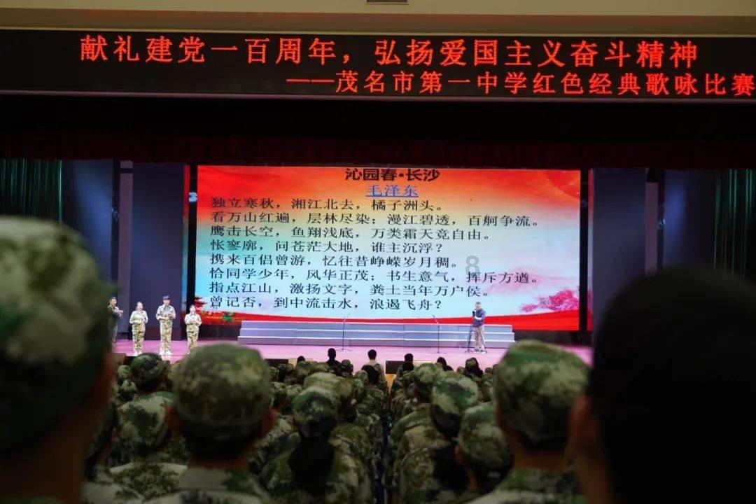 有谁跟我一样，网购上瘾
