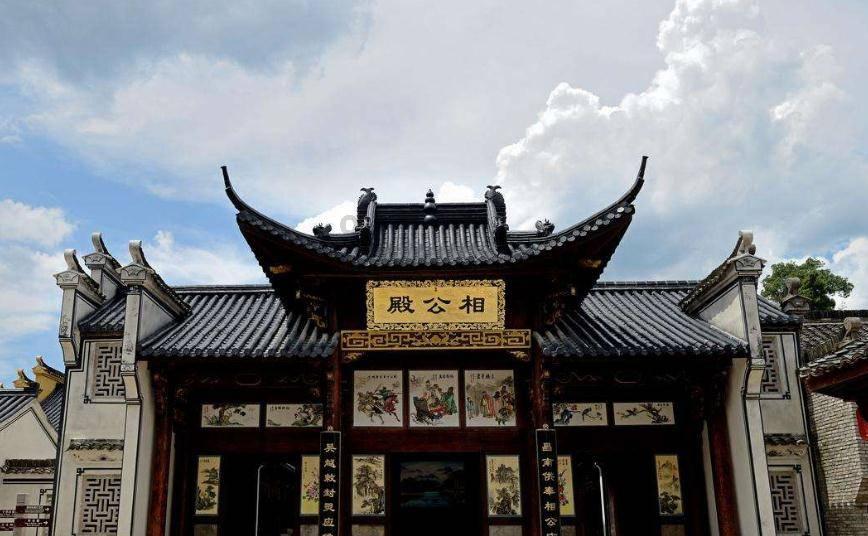 数码宝贝8