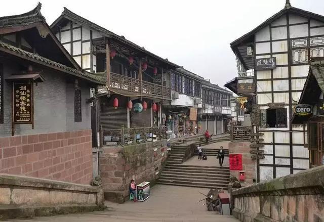 弹弹堂大冒险