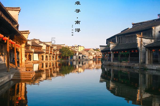 正当防卫3